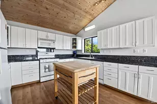 226 White Tail, The Sea Ranch, CA 95497 - Photo 38