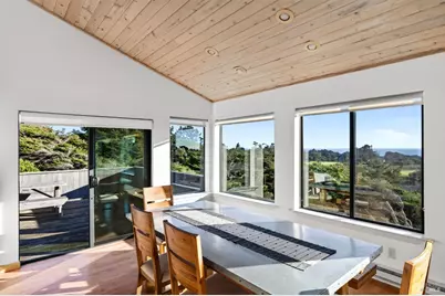 226 White Tail, The Sea Ranch, CA 95497 - Photo 36