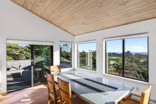 226 White Tail, The Sea Ranch, CA 95497 - Photo 36