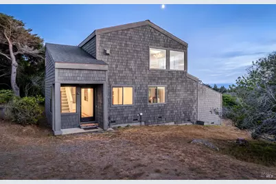 226 White Tail, The Sea Ranch, CA 95497 - Photo 80