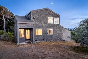 226 White Tail, The Sea Ranch, CA 95497 - Photo 80
