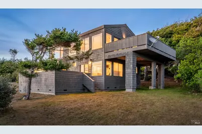 226 White Tail, The Sea Ranch, CA 95497 - Photo 84