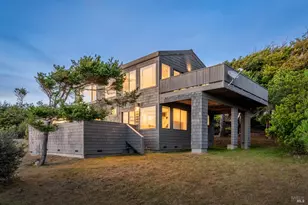 226 White Tail, The Sea Ranch, CA 95497 - Photo 84