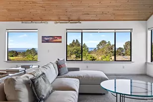 226 White Tail, The Sea Ranch, CA 95497 - Photo 2