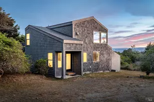 226 White Tail, The Sea Ranch, CA 95497 - Photo 1