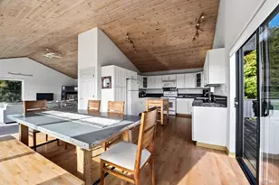 226 White Tail, The Sea Ranch, CA 95497 - Photo 42
