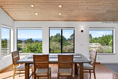 226 White Tail, The Sea Ranch, CA 95497 - Photo 4