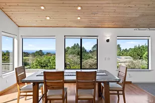 226 White Tail, The Sea Ranch, CA 95497 - Photo 4