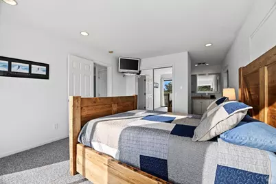 226 White Tail, The Sea Ranch, CA 95497 - Photo 70