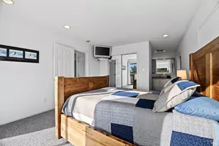226 White Tail, The Sea Ranch, CA 95497 - Photo 70