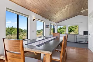 226 White Tail, The Sea Ranch, CA 95497 - Photo 44