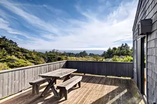 226 White Tail, The Sea Ranch, CA 95497 - Photo 32