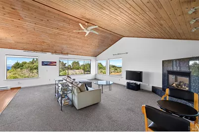 226 White Tail, The Sea Ranch, CA 95497 - Photo 46