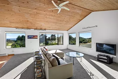 226 White Tail, The Sea Ranch, CA 95497 - Photo 16