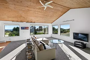 226 White Tail, The Sea Ranch, CA 95497 - Photo 16