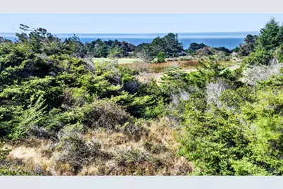 226 White Tail, The Sea Ranch, CA 95497 - Photo 30