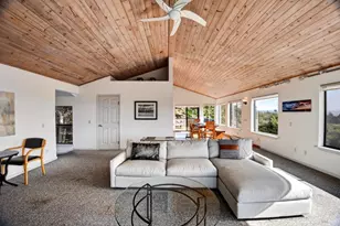 226 White Tail, The Sea Ranch, CA 95497 - Photo 20