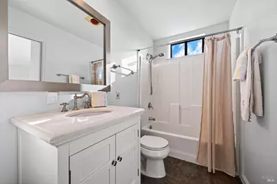 226 White Tail, The Sea Ranch, CA 95497 - Photo 52