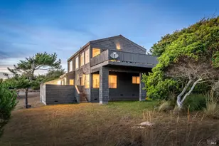 226 White Tail, The Sea Ranch, CA 95497 - Photo 86