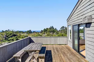 226 White Tail, The Sea Ranch, CA 95497 - Photo 28
