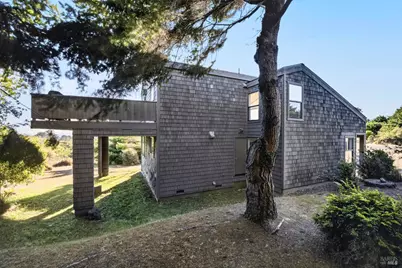 226 White Tail, The Sea Ranch, CA 95497 - Photo 78