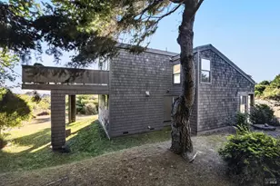 226 White Tail, The Sea Ranch, CA 95497 - Photo 78