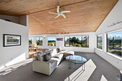 226 White Tail, The Sea Ranch, CA 95497 - Photo 14