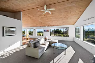 226 White Tail, The Sea Ranch, CA 95497 - Photo 14