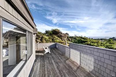 226 White Tail, The Sea Ranch, CA 95497 - Photo 64