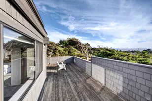 226 White Tail, The Sea Ranch, CA 95497 - Photo 64