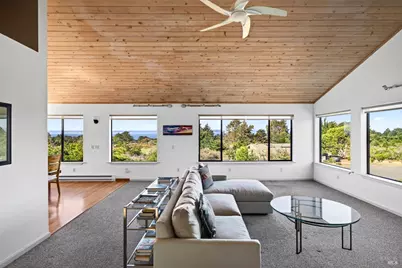 226 White Tail, The Sea Ranch, CA 95497 - Photo 18