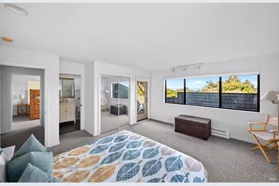 226 White Tail, The Sea Ranch, CA 95497 - Photo 56