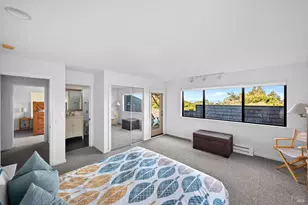 226 White Tail, The Sea Ranch, CA 95497 - Photo 56