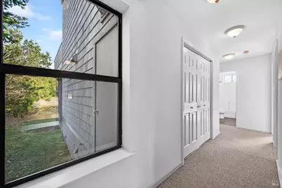 226 White Tail, The Sea Ranch, CA 95497 - Photo 48