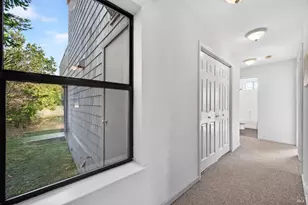 226 White Tail, The Sea Ranch, CA 95497 - Photo 48