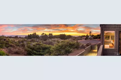 226 White Tail, The Sea Ranch, CA 95497 - Photo 88