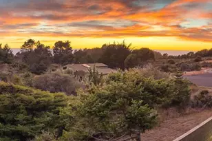226 White Tail, The Sea Ranch, CA 95497 - Photo 88