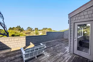 226 White Tail, The Sea Ranch, CA 95497 - Photo 58