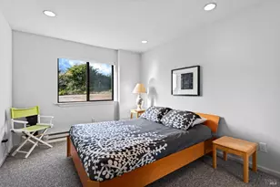 226 White Tail, The Sea Ranch, CA 95497 - Photo 50