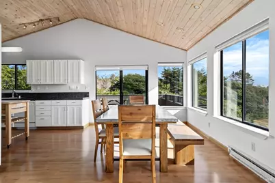226 White Tail, The Sea Ranch, CA 95497 - Photo 24