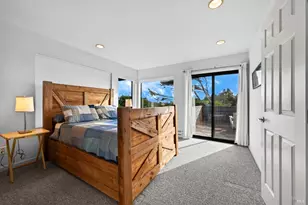 226 White Tail, The Sea Ranch, CA 95497 - Photo 62