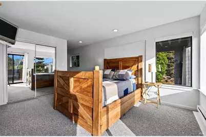 226 White Tail, The Sea Ranch, CA 95497 - Photo 68