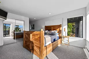 226 White Tail, The Sea Ranch, CA 95497 - Photo 68