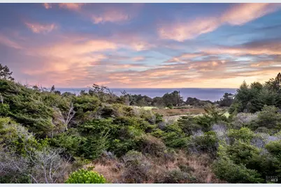 226 White Tail, The Sea Ranch, CA 95497 - Photo 82