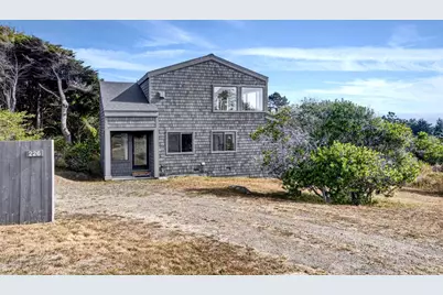 226 White Tail, The Sea Ranch, CA 95497 - Photo 74