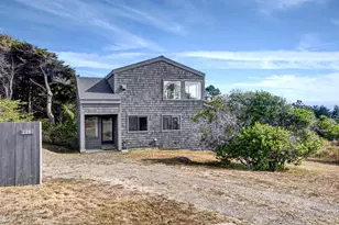 226 White Tail, The Sea Ranch, CA 95497 - Photo 74