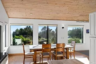 226 White Tail, The Sea Ranch, CA 95497 - Photo 26