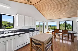 226 White Tail, The Sea Ranch, CA 95497 - Photo 6