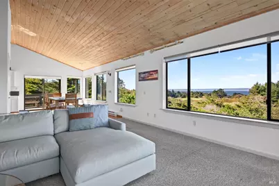 226 White Tail, The Sea Ranch, CA 95497 - Photo 10