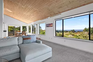 226 White Tail, The Sea Ranch, CA 95497 - Photo 10